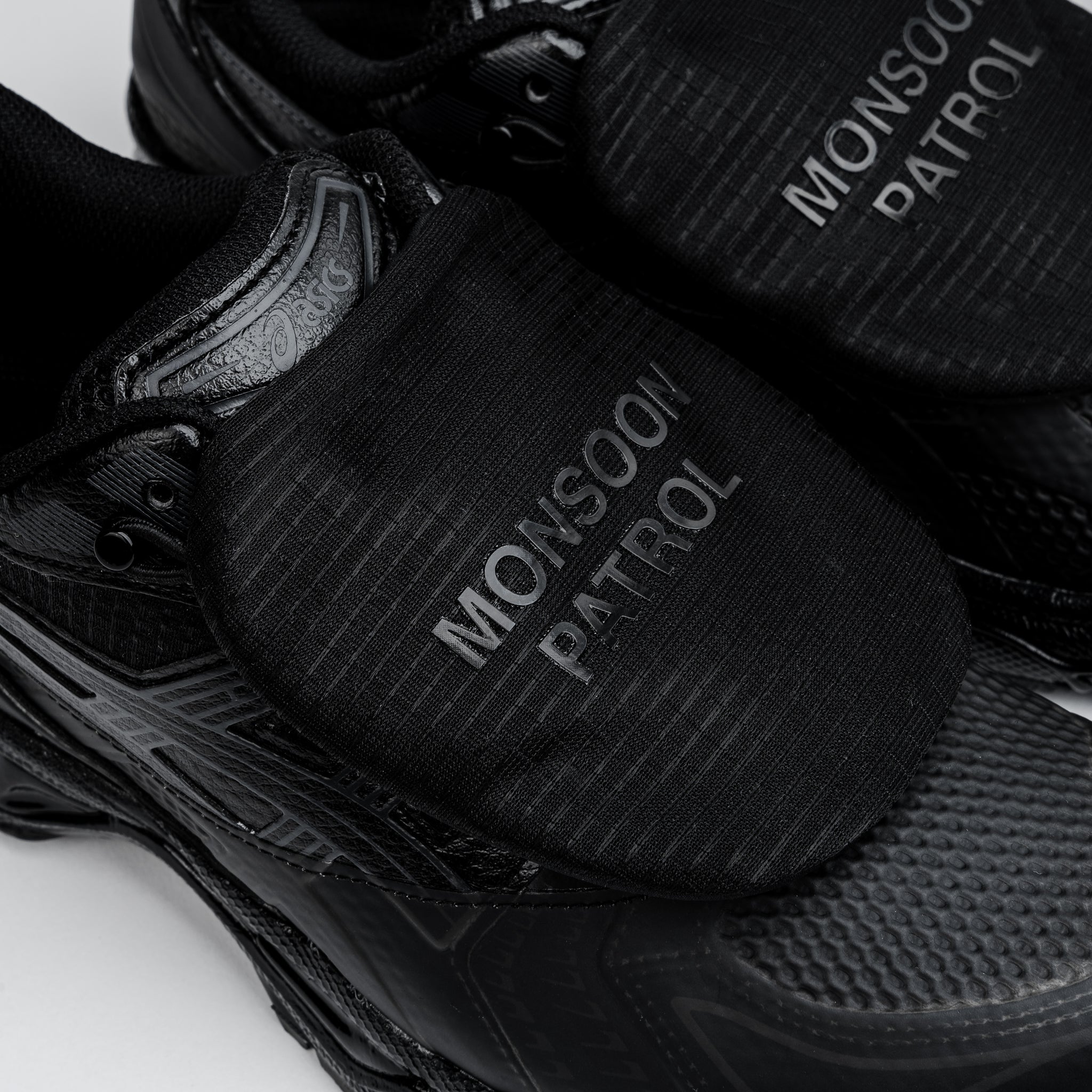 GEL-Kayano 14 
