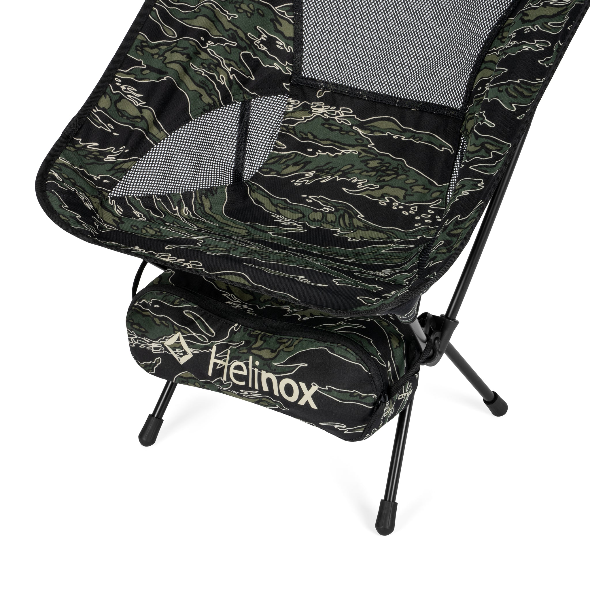 Chair One Xray Tiger Camo – Sabotage Surplus