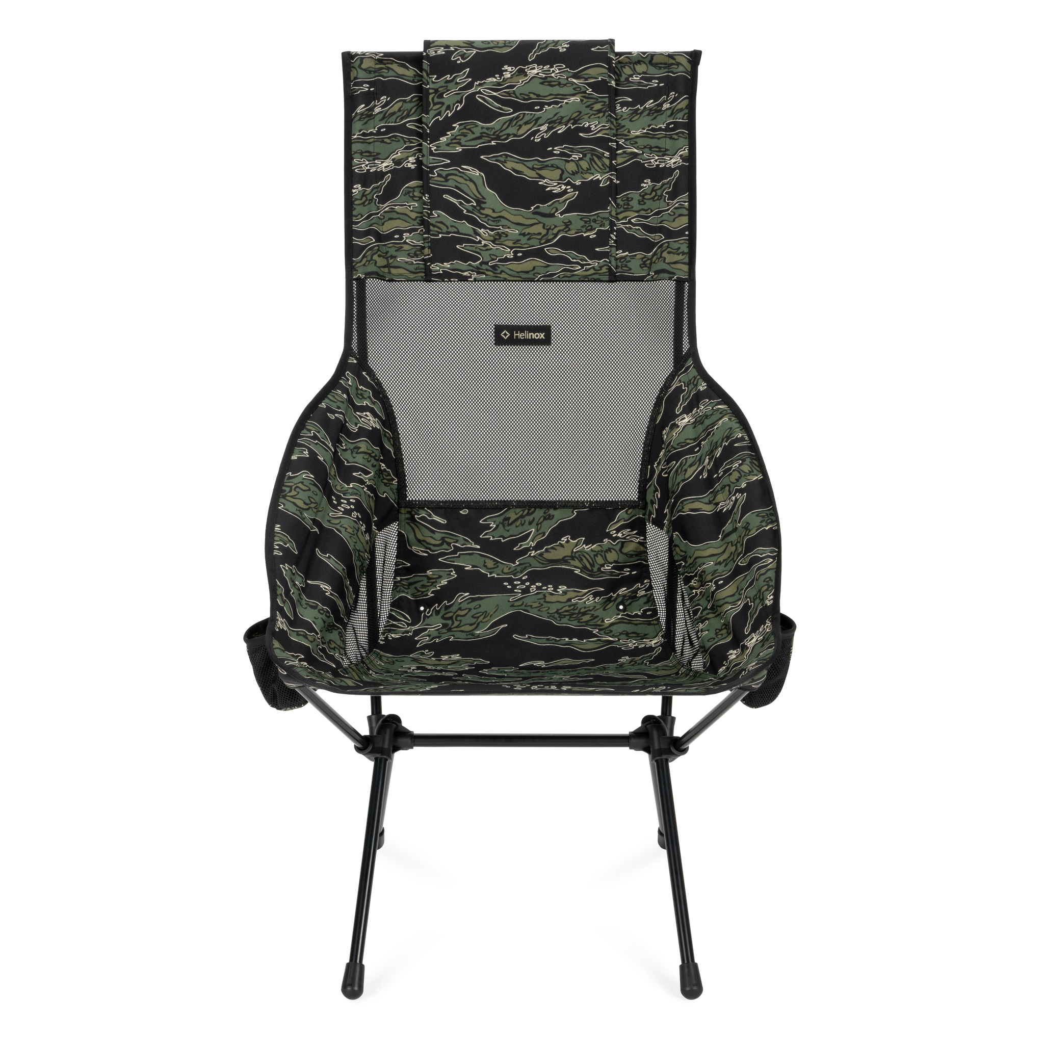 Savanna Chair Xray Tiger Camo – Sabotage Surplus