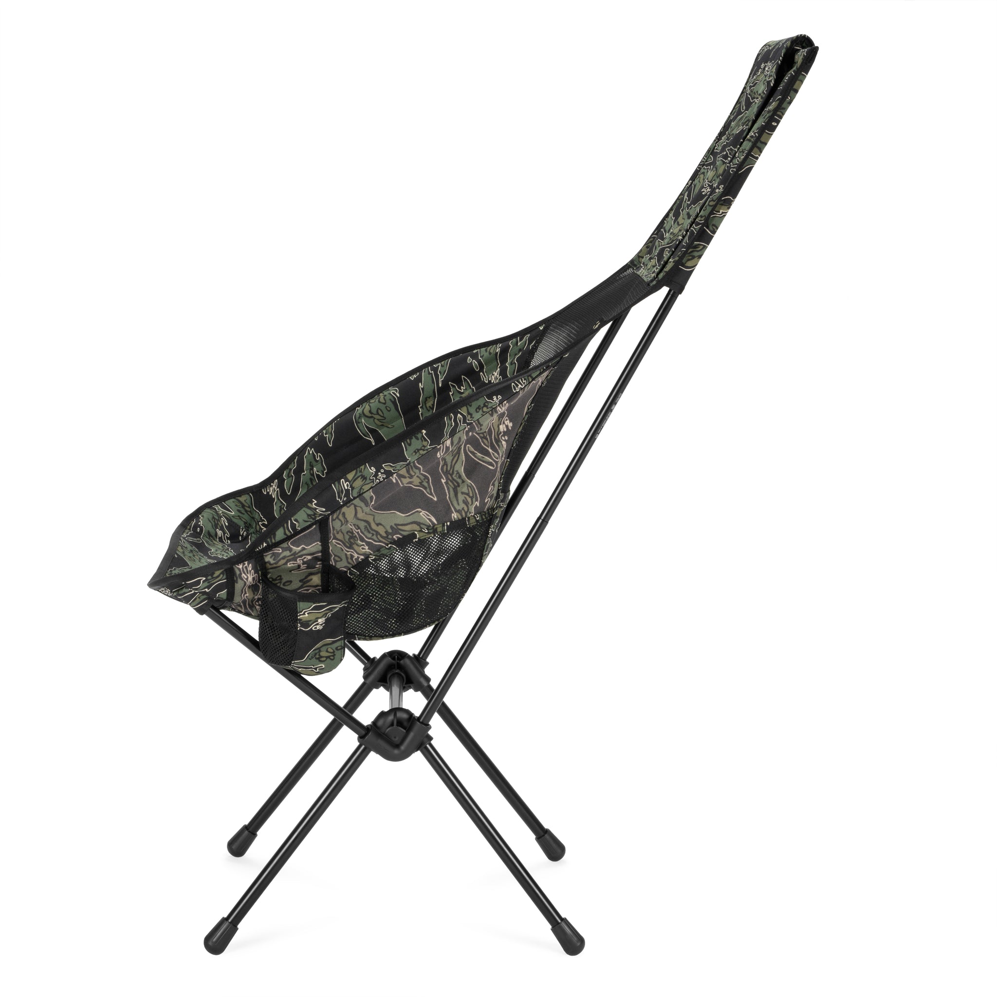 Savanna Chair Xray Tiger Camo – Sabotage Surplus