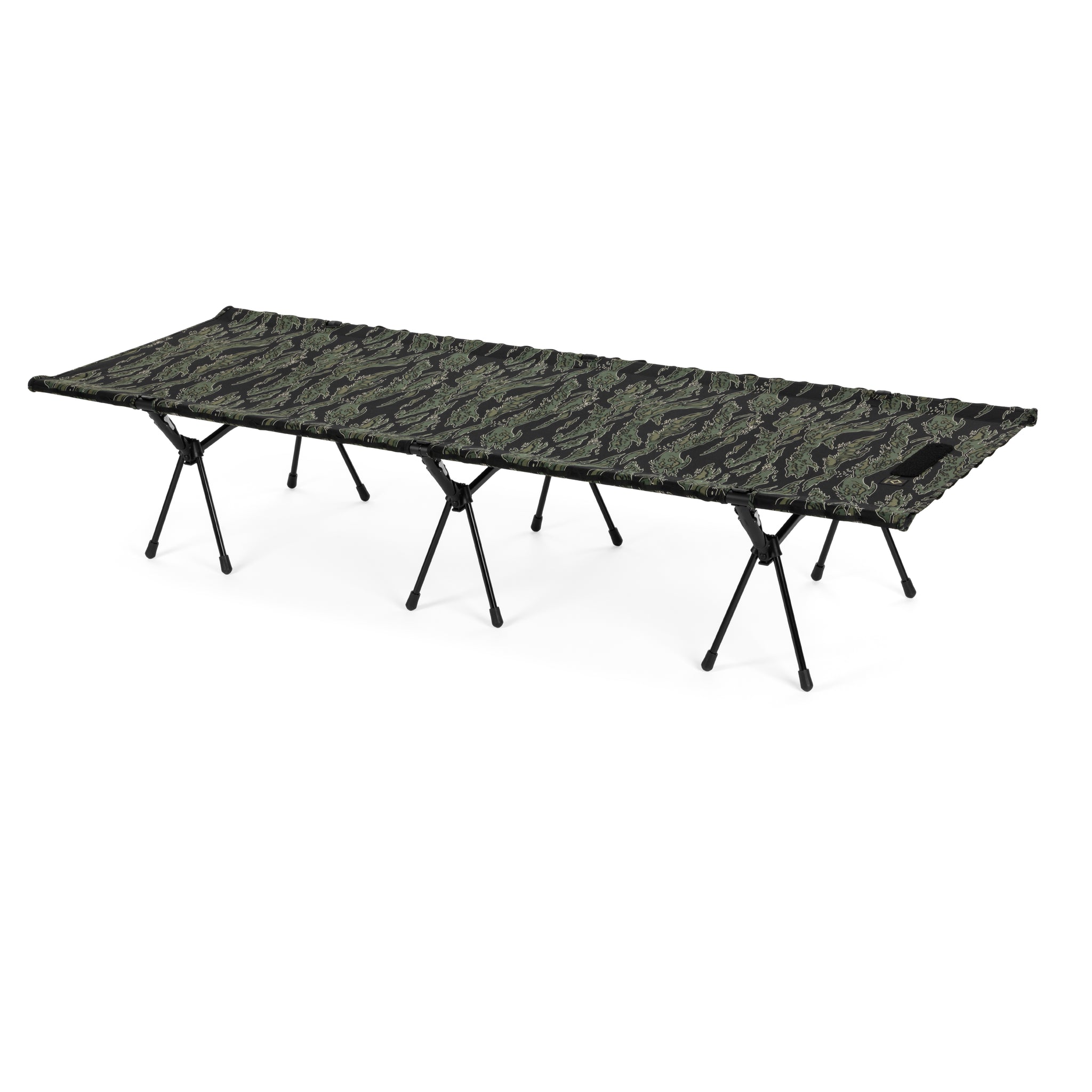 Tac. Cot Convertible Xray Tiger Camo – Sabotage Surplus