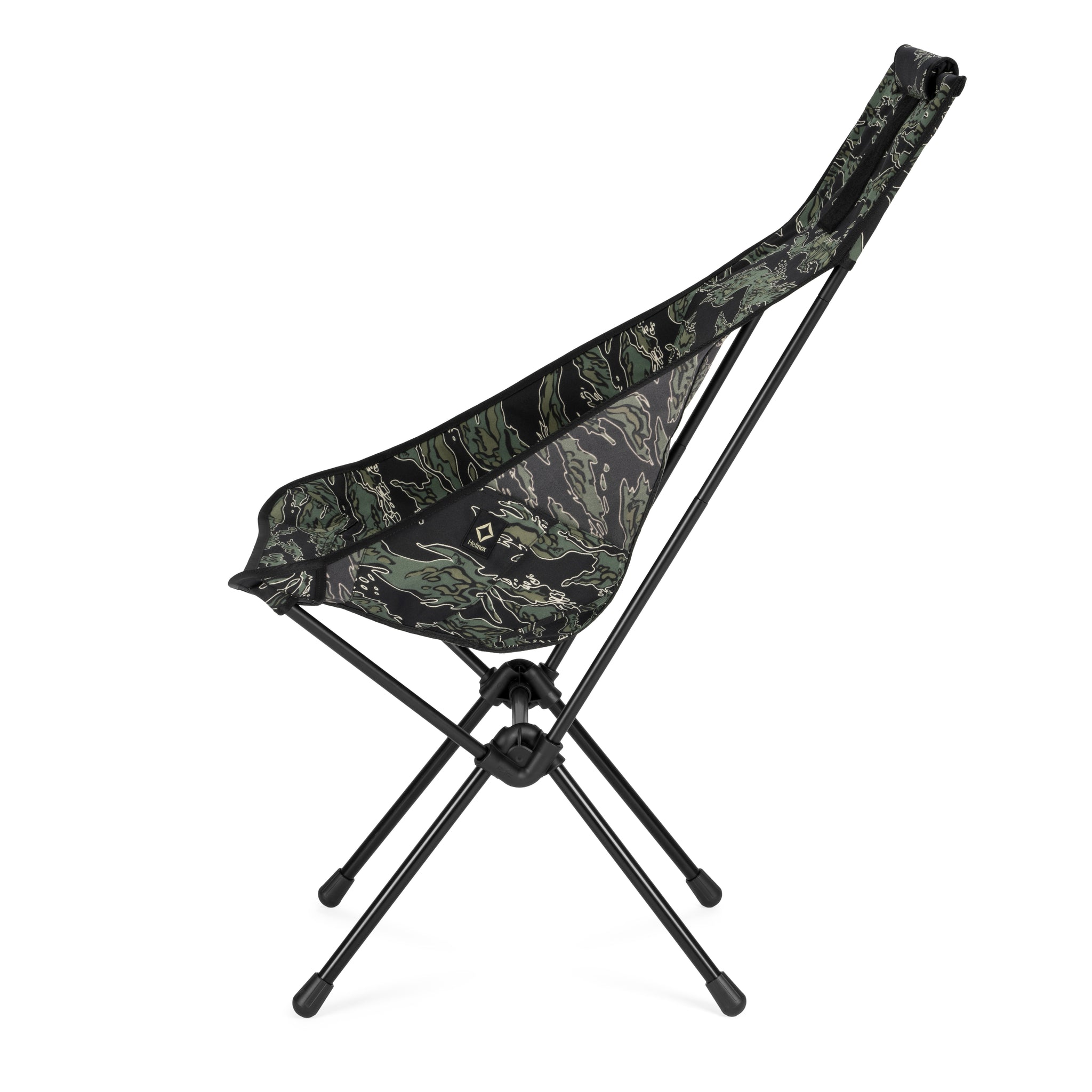 Tac.